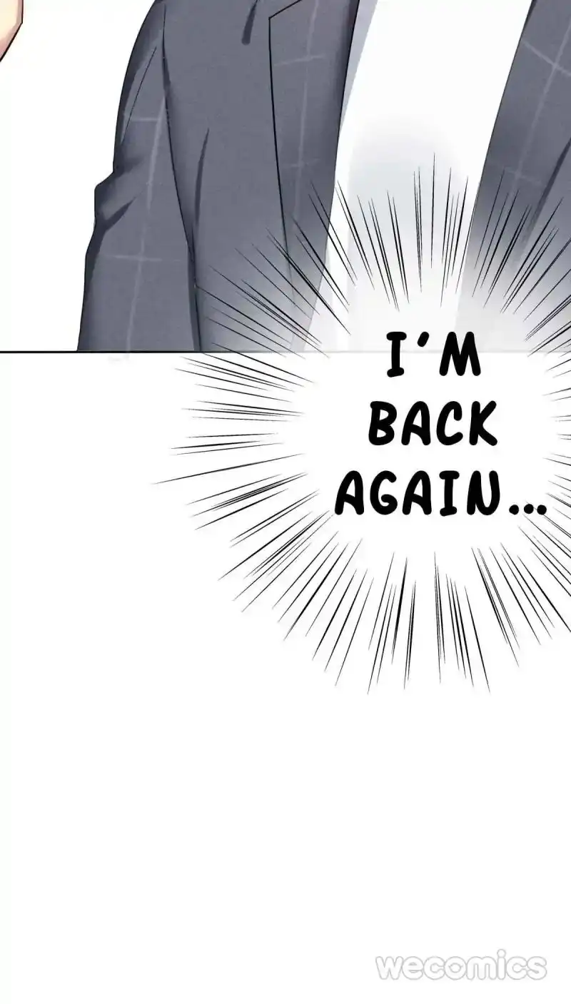 Legend Reboot Chapter 3 47
